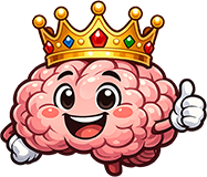 ThisIsMyIQ